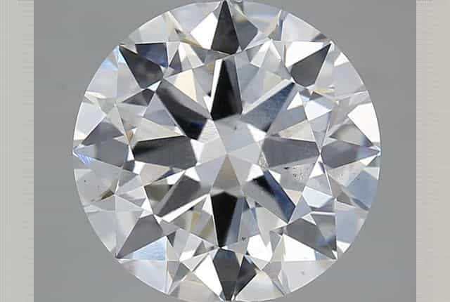 primary sku D-5UL290ZL31