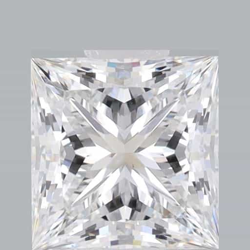 primary sku D-4O1R0FAUKU