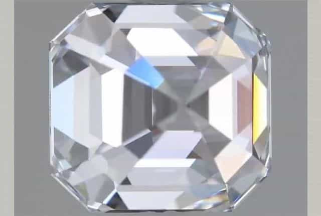 primary sku D-5GEMI5RGW2