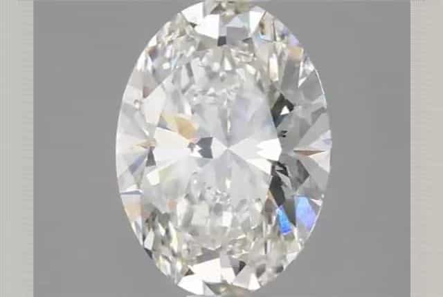 primary sku D-3S59KZ18G5