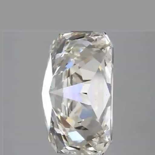 primary sku D-3S59KZ18WQ