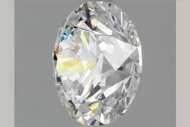 primary sku D-3S59KZ197N