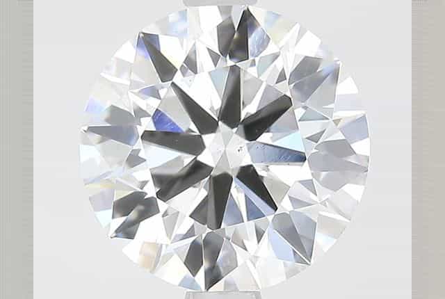 primary sku D-2AZ4J7X56T