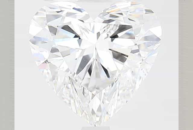 primary sku D-2LLYCDCDH9