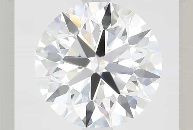 primary sku D-2LLYCDCDHI