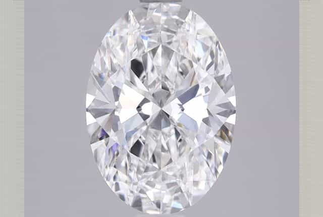 primary sku D-2AZ4J7X6EI