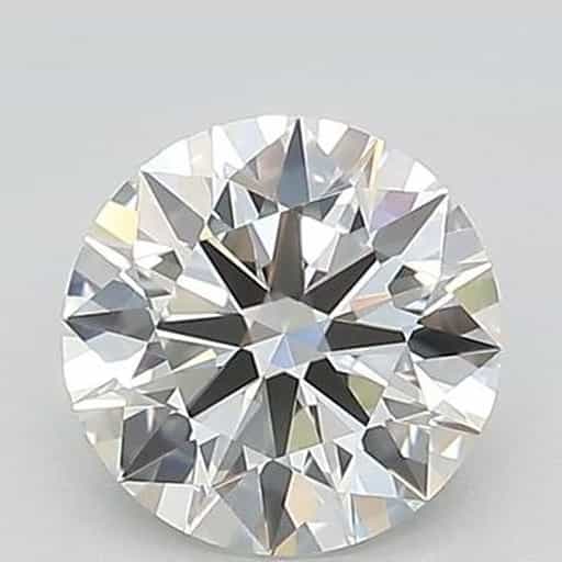 primary sku D-46BPBUA7P3