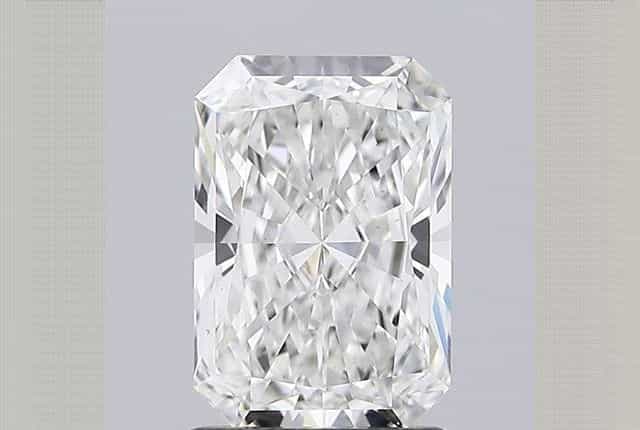 primary sku D-8B7ANY7E1I