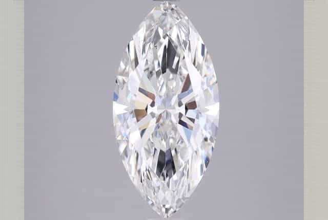 primary sku D-2AZ4J7XSP3