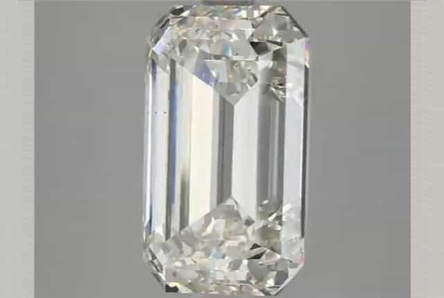 primary sku D-3S59KZ1Y0C