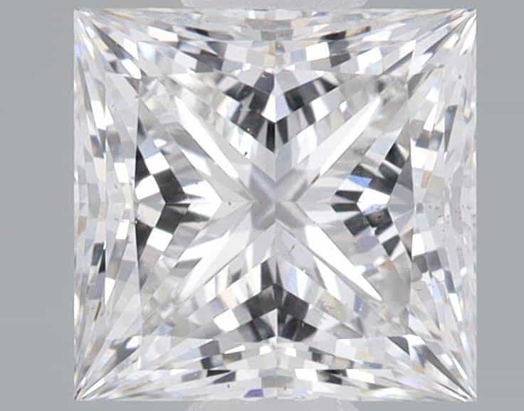 primary sku D-4O1R0FBMS4