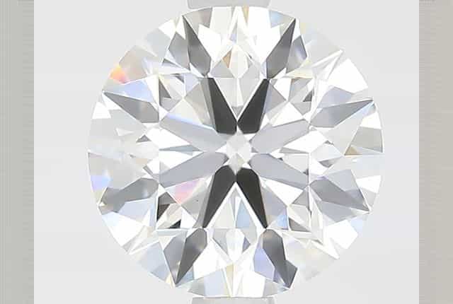 primary sku D-2LLYCDD479