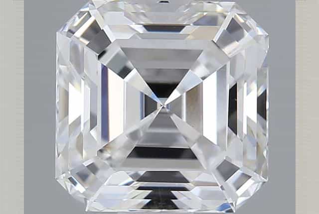 primary sku D-1WSOSCPNYY