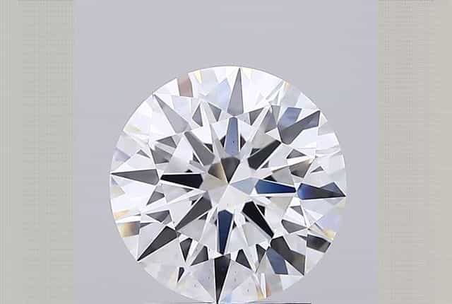 primary sku D-8B7ANY7NFK