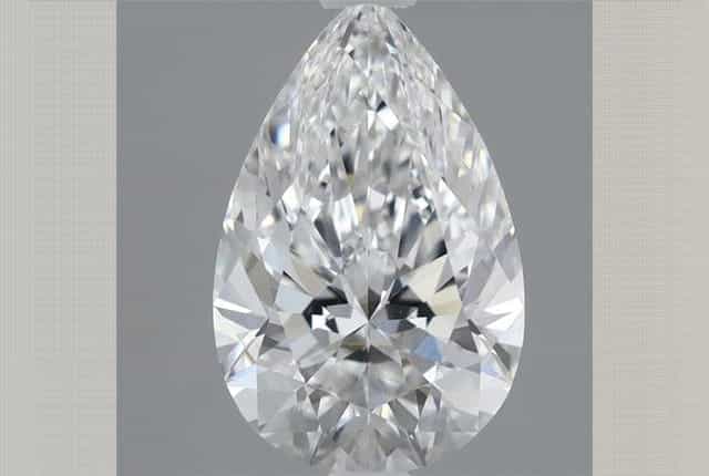 primary sku D-1T92UMWQ94