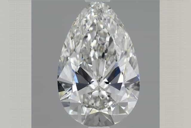 primary sku D-1T92UMWQEW