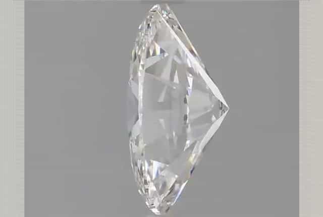 primary sku D-3S59KZ2FNI