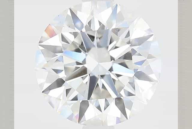 primary sku D-2LLYCDWVC7