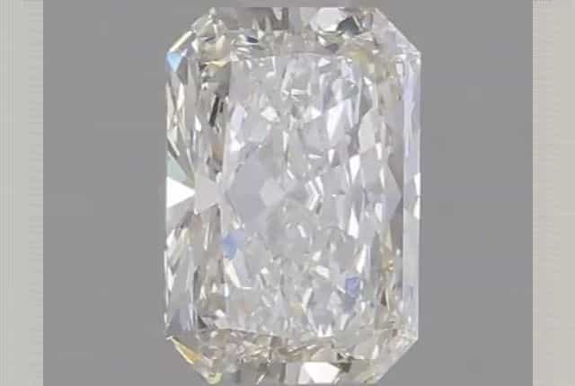 primary sku D-3S59KZLU25