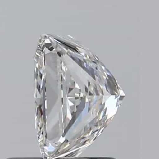 primary sku D-4YOKTLARVJ