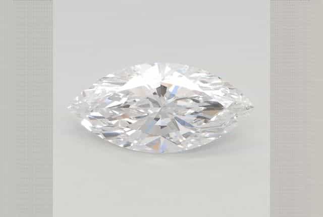 primary sku D-10W7CWZSI8