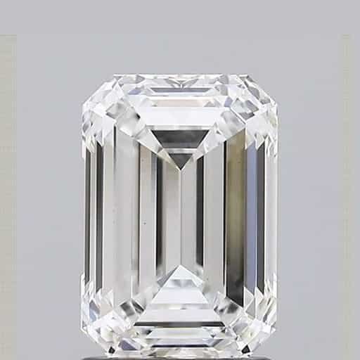 primary sku D-8B7ANYRM7Z