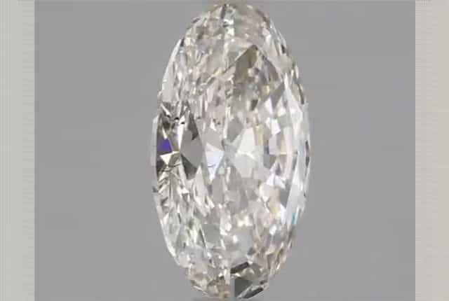 primary sku D-3S59KZM73L