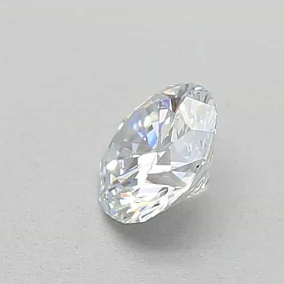 primary sku D-7IUF68B4NO