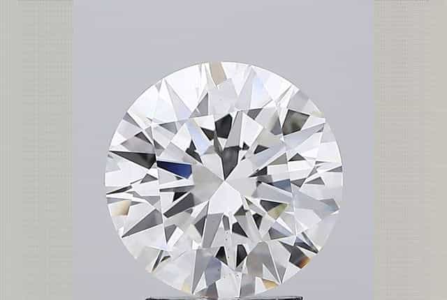 primary sku D-8B7ANYS18I