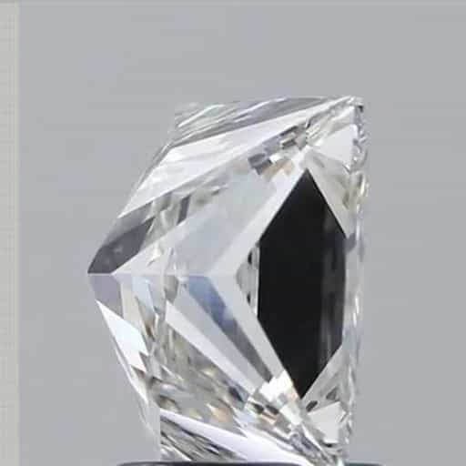 primary sku D-4YOKTLBHCQ