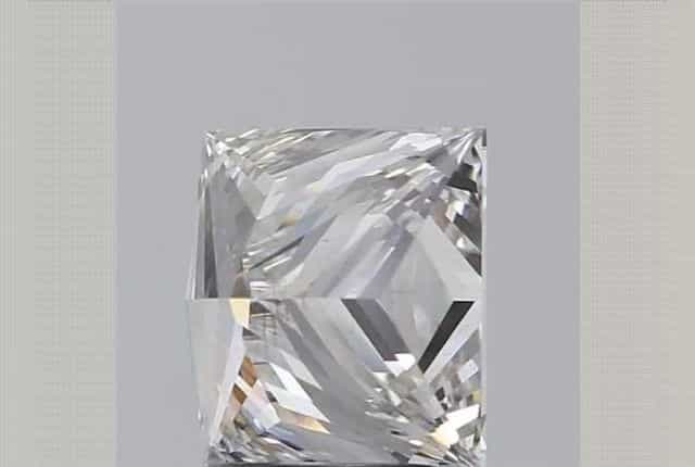 primary sku D-4YOKTLBHD3