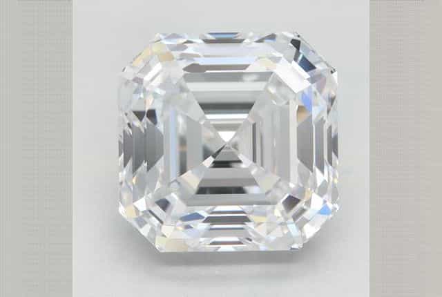 primary sku D-3AF7WELDR9