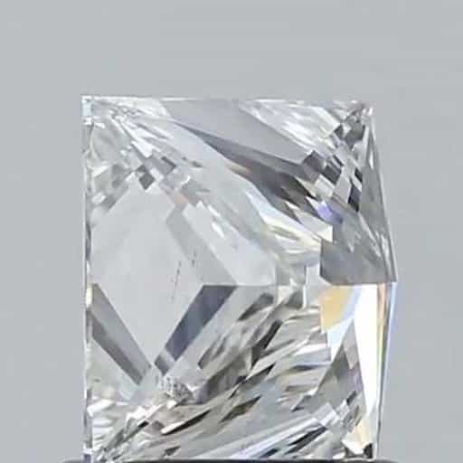 primary sku D-4YOKTLBS41