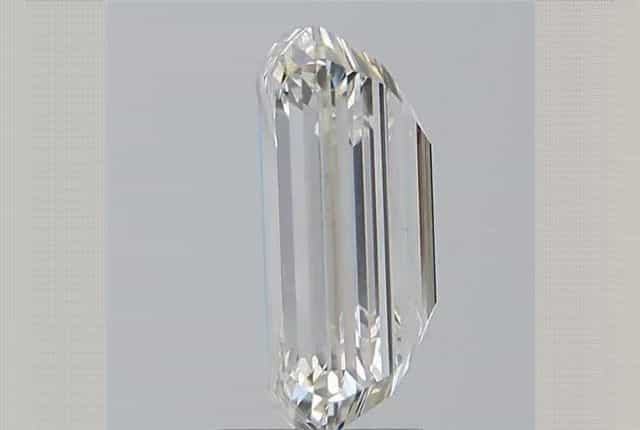 primary sku D-4YOKTLBS44