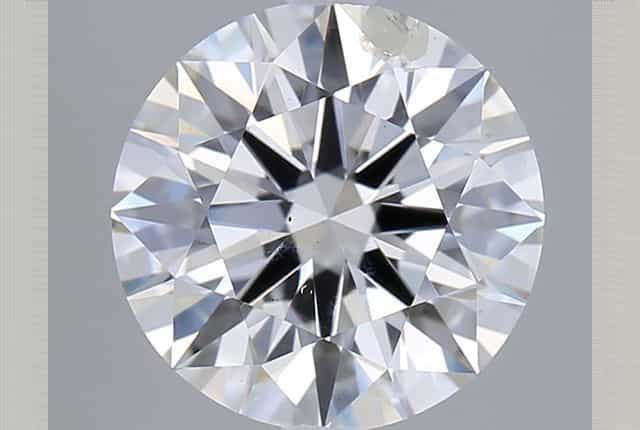 primary sku D-3Z8HGF91PE