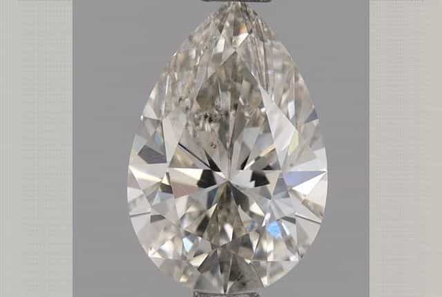 primary sku D-7IUF68BT1Z