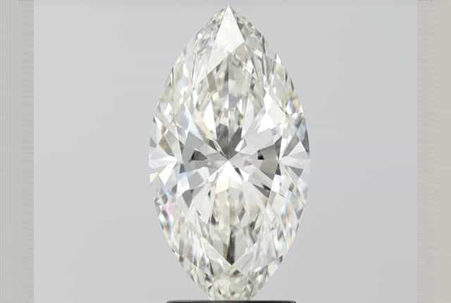 primary sku D-657W270XHD