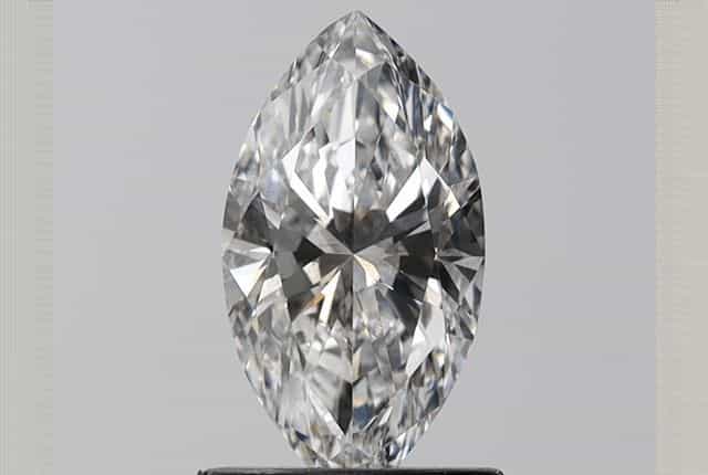 primary sku D-657W270XI3