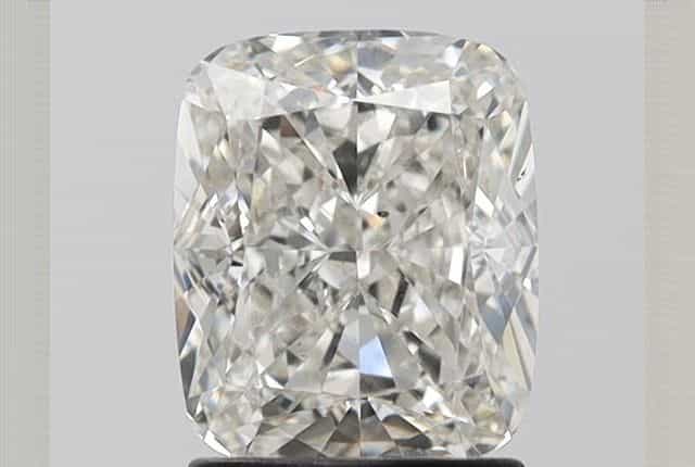 primary sku D-657W270XXF