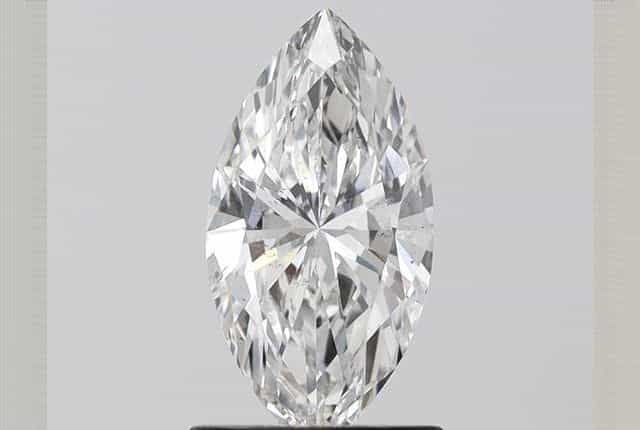 primary sku D-657W270XXT