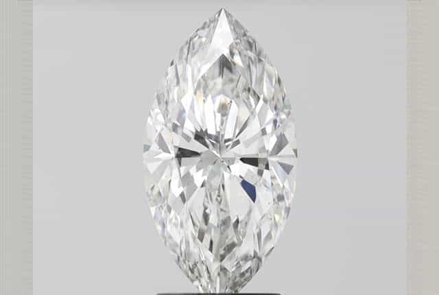 primary sku D-657W270XXY