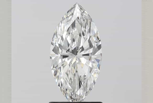 primary sku D-657W270XZH