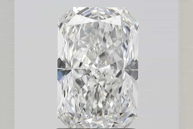 primary sku D-657W270Y13