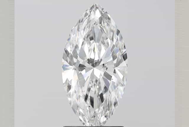 primary sku D-657W270Y1U