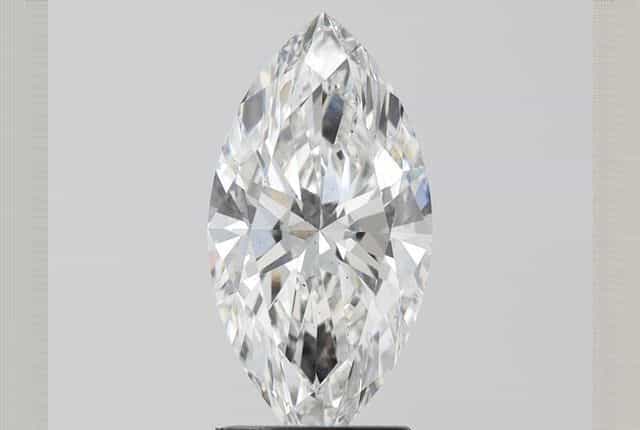 primary sku D-657W270Y3G