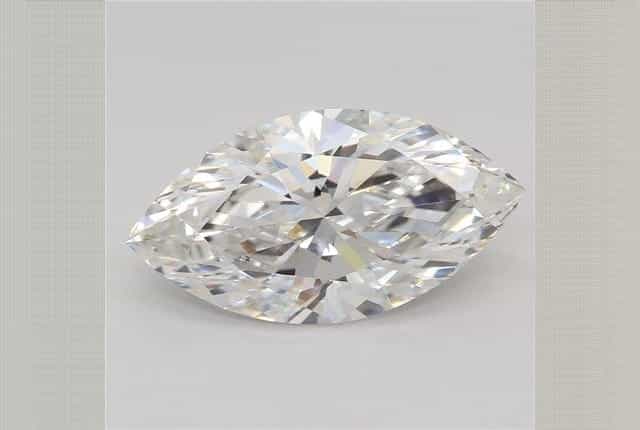 primary sku D-7IUF68C4YL