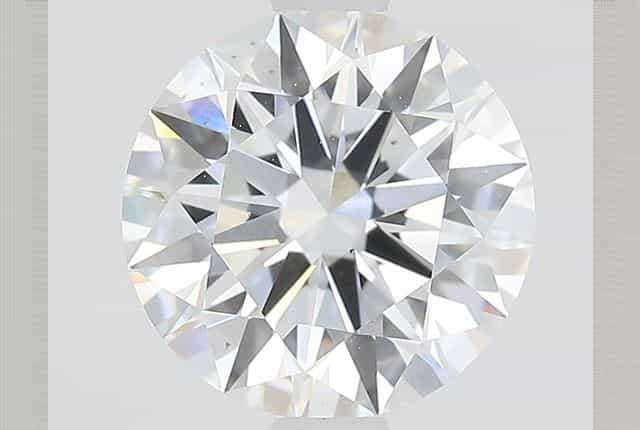 primary sku D-2LLYCDYEMB