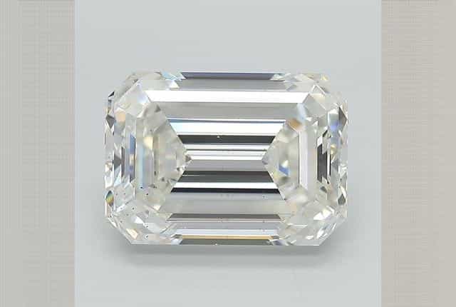 primary sku D-49VB9KOPO6