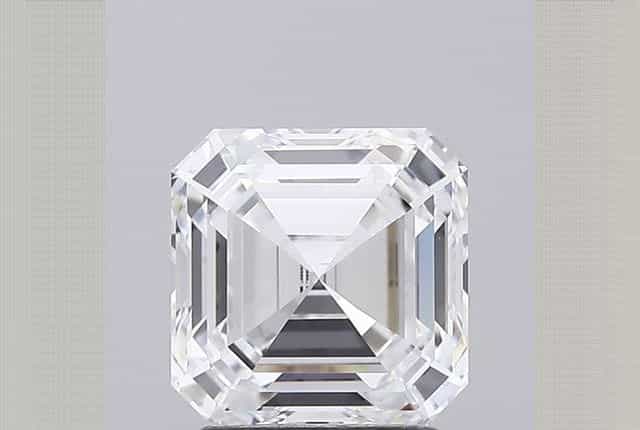 primary sku D-20CAQ341IZ