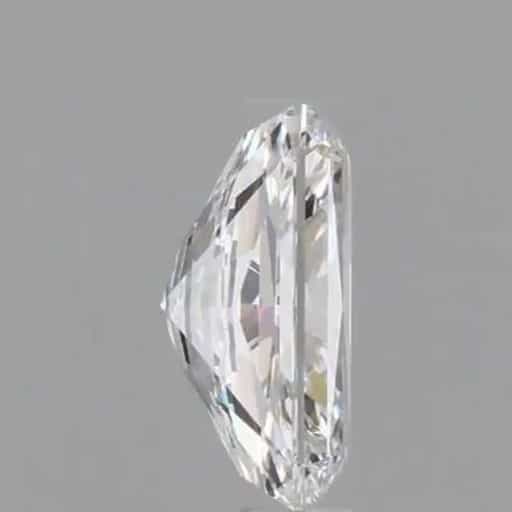 primary sku D-3S59KZNH5K